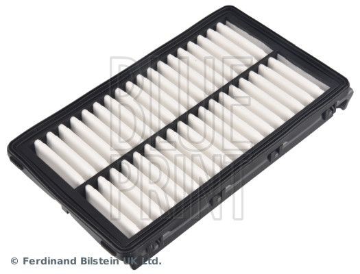 BLUE PRINT Air filter Article number: ADBP220102 cheaply