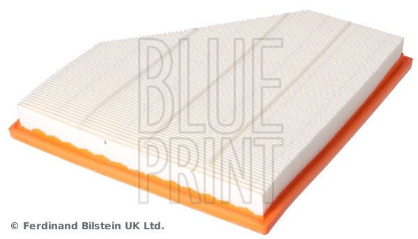 BLUE PRINT Luftfiltersatz Artikelnummer: ADBP220146 bestellen