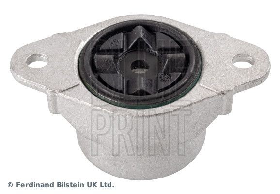 BLUE PRINT Top strut mount Article number: ADBP800390 cheaply
