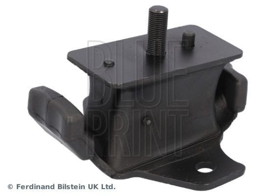 BLUE PRINT Engine mount Article number: ADBP800591 cheaply