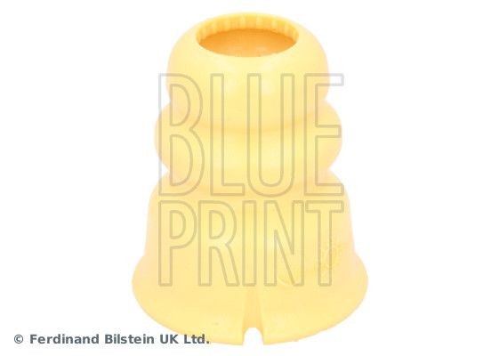 BLUE PRINT Puhver, vedrustus Artikli number: ADBP800593 soodsalt