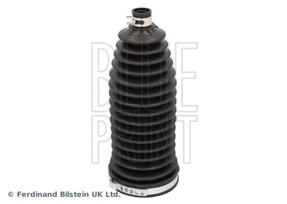 BLUE PRINT Bellow Set, steering Article number: ADBP810131 cheaply