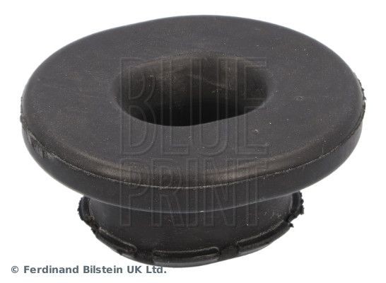 BLUE PRINT Stop- / Mounting Buffer Article number: ADBP980013 cheaply