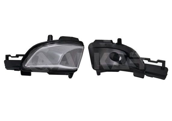 ALKAR Side indicator Article number: 6201756 cheaply