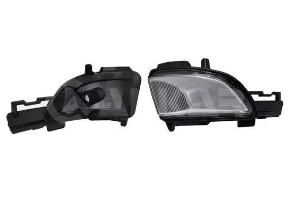 ALKAR Side indicator Article number: 6202756 cheaply