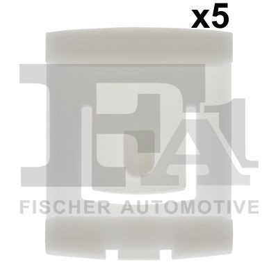 FA1 11-60037.5 Klots, istmete reguleerimine JETTA 1.5 70 HP Bensiin 1987