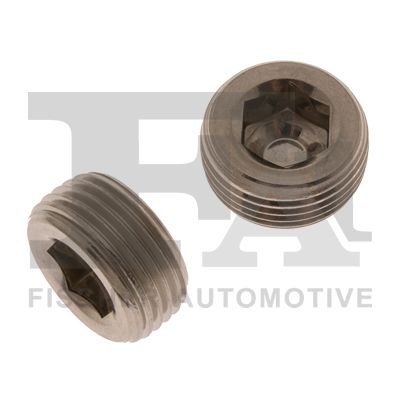 FA1 Screw Plug, Lambda sensor mount Article number: 257.902.001 cheaply