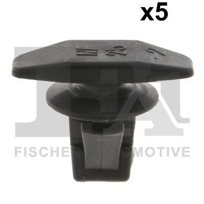 FA1 Clip, trim / protective strip Article number: 74-40002.5 cheaply