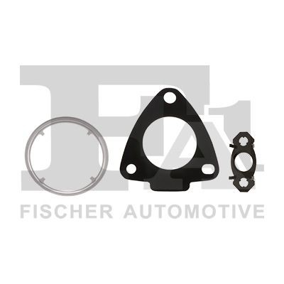 FA1 Mounting Kit, charger Article number: KT130800E cheaply