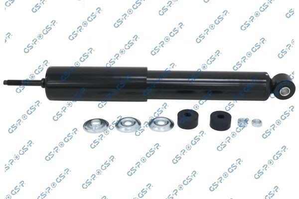 GSP Shock absorber Article number: 32102770 cheaply