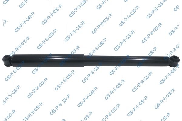 GSP Shock absorber Article number: 32110600 cheaply