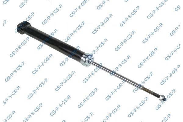 GSP Shock absorber Article number: 32113200 cheaply