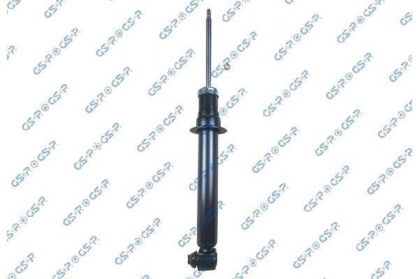 GSP Shock absorber Article number: 32123970 cheaply