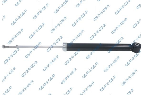 GSP Shock absorber Article number: 32156040 cheaply