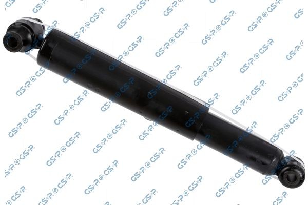 GSP Shock absorber Article number: 32169930 cheaply