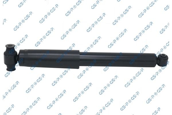 GSP Shock absorber Article number: 32174910 cheaply