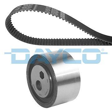 DAYCO Timing belt kit Article number: KTB179 cheaply