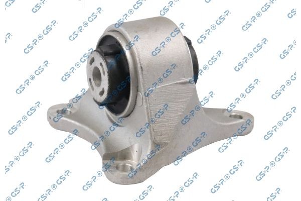 GSP Engine mount Article number: 538309 cheaply