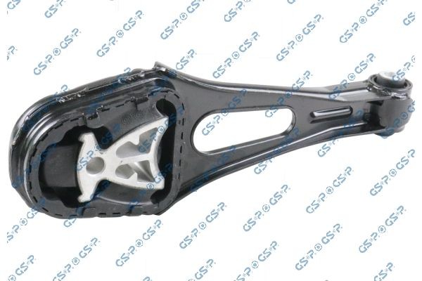 GSP Engine mount Article number: 538318 cheaply