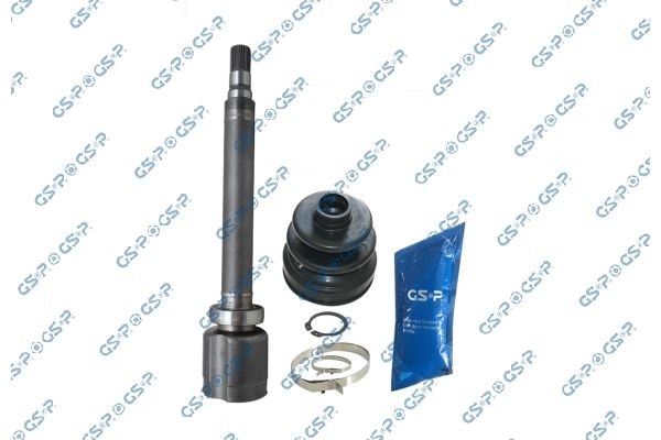GSP Joint kit, drive shaft Article number: 602714 cheaply