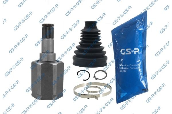 GSP Joint kit, drive shaft Article number: 603083 cheaply