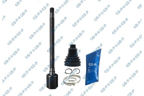 GSP Joint kit, drive shaft Article number: 603084 cheaply