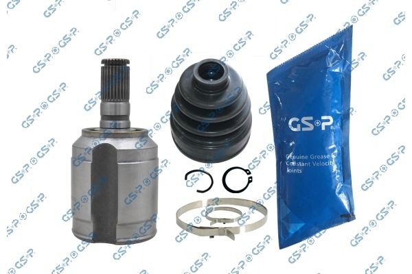 GSP Joint kit, drive shaft Article number: 603117 cheaply