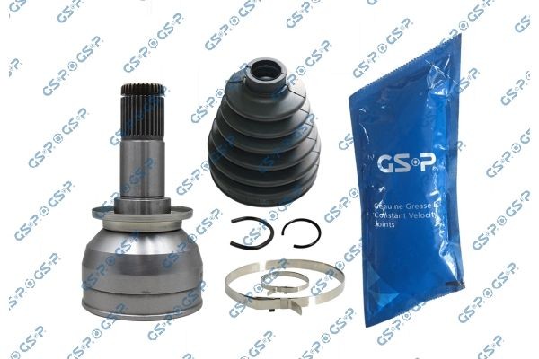 GSP Joint kit, drive shaft Article number: 603188 cheaply