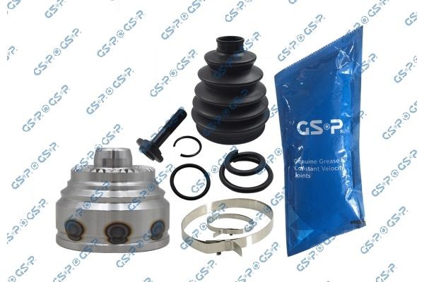 GSP Joint kit, drive shaft Article number: 803166 cheaply