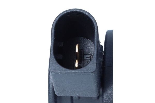 MAXGEAR Control Valve, fuel quantity (common rail system) Article number: 17-0378 cheaply