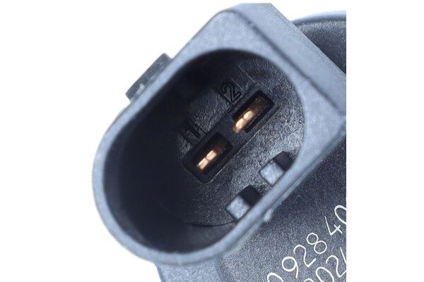 MAXGEAR Reguleringsventil, brændstofmængde (Common-Rail-System) Varenummer: 17-0736 billige