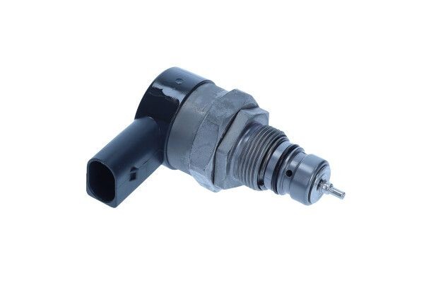 MAXGEAR 17-0742 Trykreguleringsventil, Common-Rail-System CRAFTER 2.5 TDI 136 HK Diesel 2016