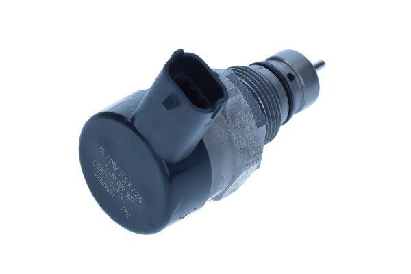 MAXGEAR 17-0751 Trykreguleringsventil, Common-Rail-System DOBLO 1.3 JTD 75 HK Diesel