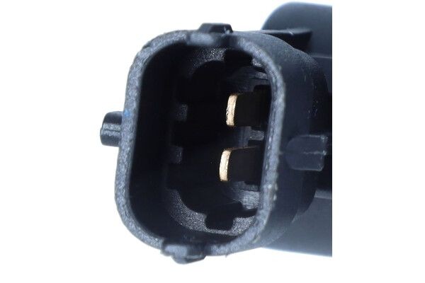 MAXGEAR 17-0752 Reguleringsventil, brændstofmængde (Common-Rail-System) FREEMONT 2.0 JTD 4x4 170 HK Diesel