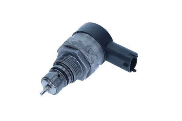MAXGEAR 17-0754 Surveklapp, Common-Rail süsteemtse Daily 3.0 60C17 V, 60C17 V/P 170 HP Diisel 2012