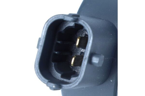 MAXGEAR 17-0755 Surveklapp, Common-Rail süsteemtse CORSA 1.3 CDTI (F08, F68) 70 HP Diisel 2009