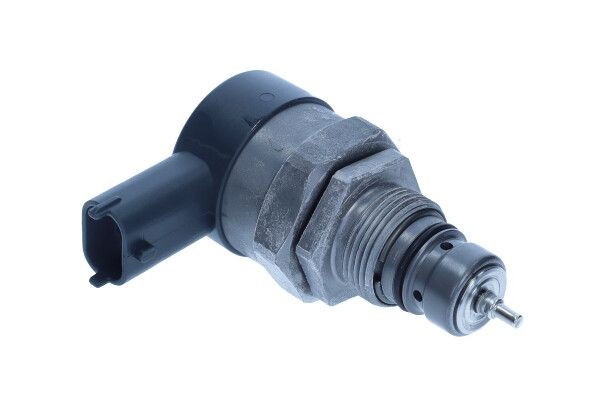 MAXGEAR 17-0767 Surveklapp, Common-Rail süsteemtse ESPACE 2.0 dCi (JK01, JK02, JK1J, JK1K, JK1H) 150 HP Diisel