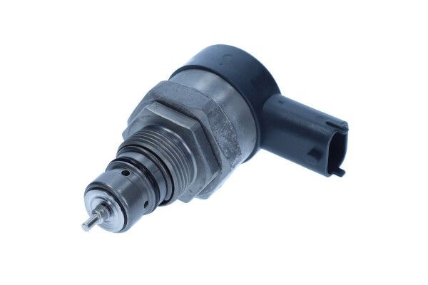 MAXGEAR 17-0770 Trykreguleringsventil, Common-Rail-System V70 2.4 CDI 122 HK Diesel 2008