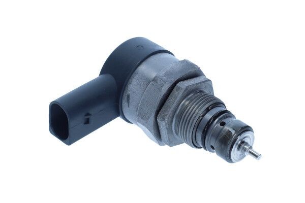 MAXGEAR 17-0775 Surveklapp, Common-Rail süsteemtse A4 2.7 TDI 180 HP Diisel 2009