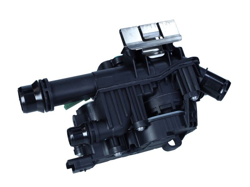 MAXGEAR Thermostat Article number: 18-0847 cheaply