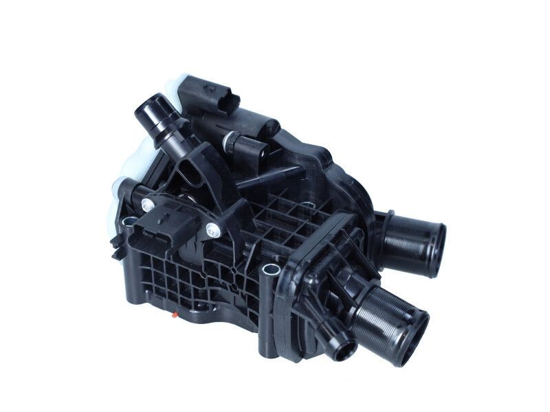 MAXGEAR Thermostat Article number: 18-0848 cheaply