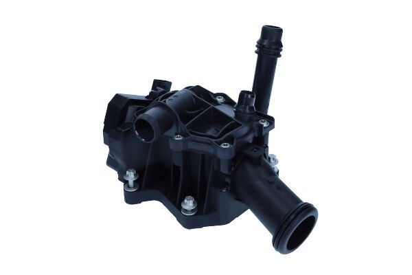 MAXGEAR Thermostat Article number: 18-0849 cheaply