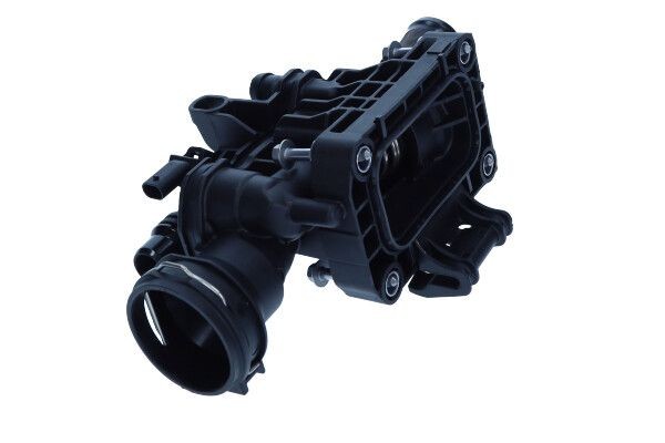 MAXGEAR Thermostat Article number: 18-0850 cheaply