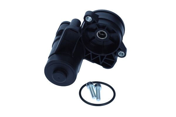 MAXGEAR Control Element, parking brake caliper Article number: 19-4513 cheaply