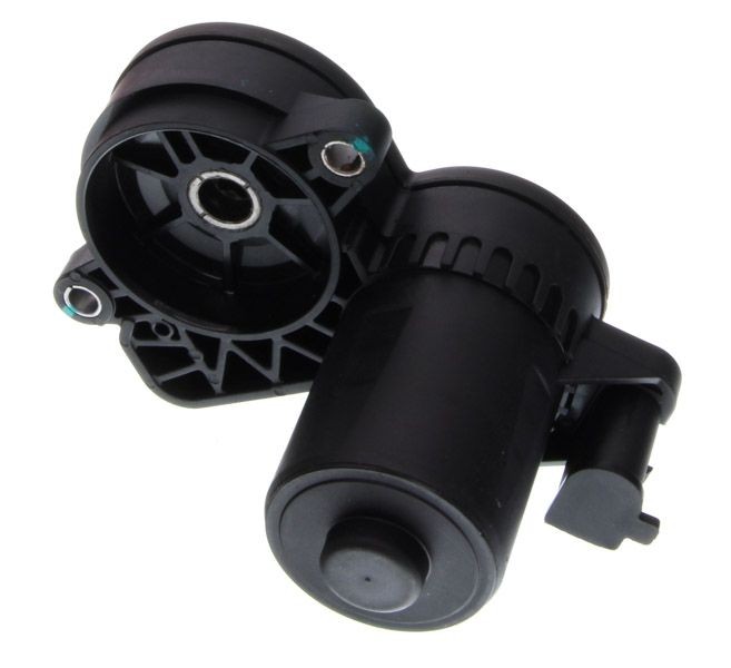 MAXGEAR Adjustment / Control Element, parking brake Article number: 19-4514 cheaply