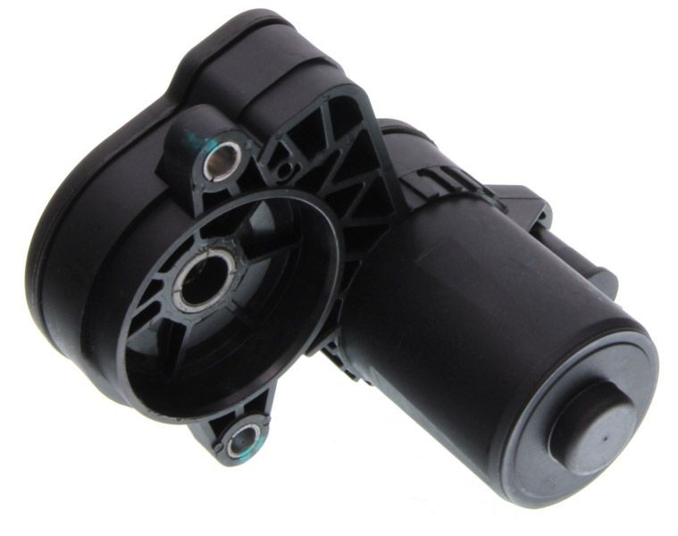 MAXGEAR Adjustment / Control Element, parking brake Article number: 19-4515 cheaply