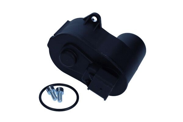 MAXGEAR 19-4524 Servomotor, standbremse kaliber S60 T5 DRIVe 245 HK Benzin 2019