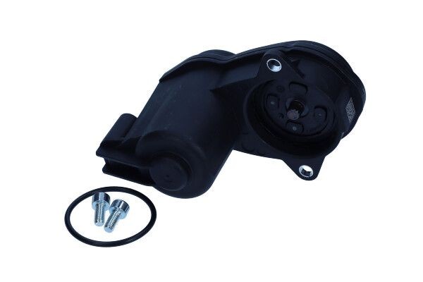 MAXGEAR 19-4525 Servomotor, standbremse kaliber A6 40 TFSI 204 HK Benzin