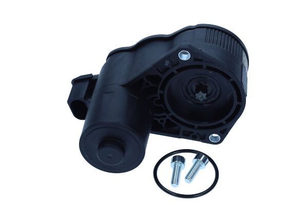 MAXGEAR Control Element, parking brake caliper Article number: 19-4527 cheaply