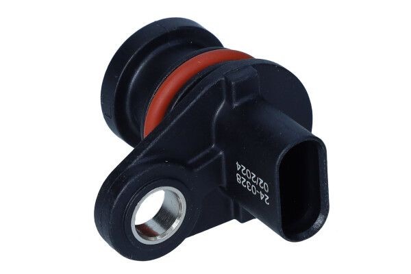 MAXGEAR Camshaft position sensor Article number: 24-0328 cheaply